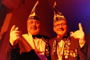 2018-2024-Fasching68
