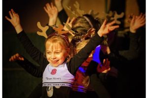 2018-2024-Fasching69