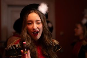 2025-Fasching01