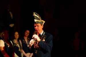 2025-Fasching04