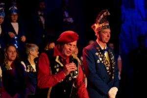 2025-Fasching05