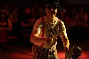 2025-Fasching07