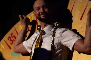 2025-Fasching09
