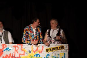 2025-Fasching12