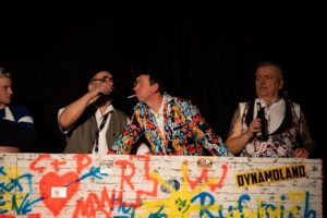 2025-Fasching13