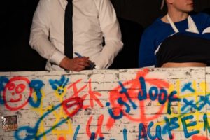 2025-Fasching14