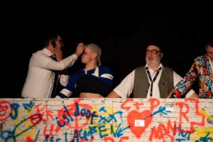 2025-Fasching15