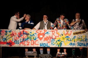 2025-Fasching16