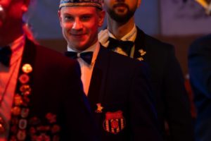 2025-Fasching17