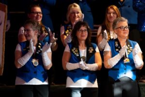 2025-Fasching19