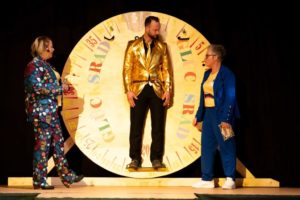2025-Fasching21