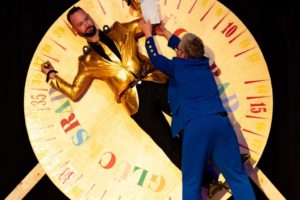 2025-Fasching22