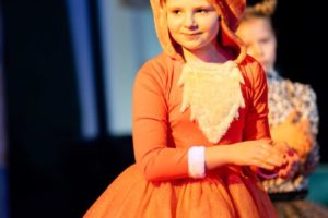 2025-Fasching23