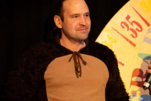 2025-Fasching26