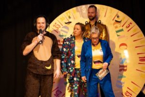 2025-Fasching27