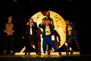 2025-Fasching28