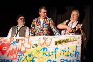 2025-Fasching35
