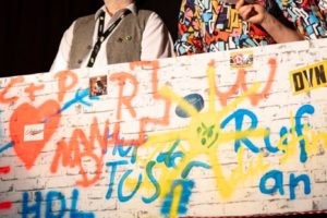 2025-Fasching36