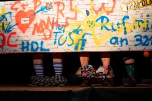 2025-Fasching37