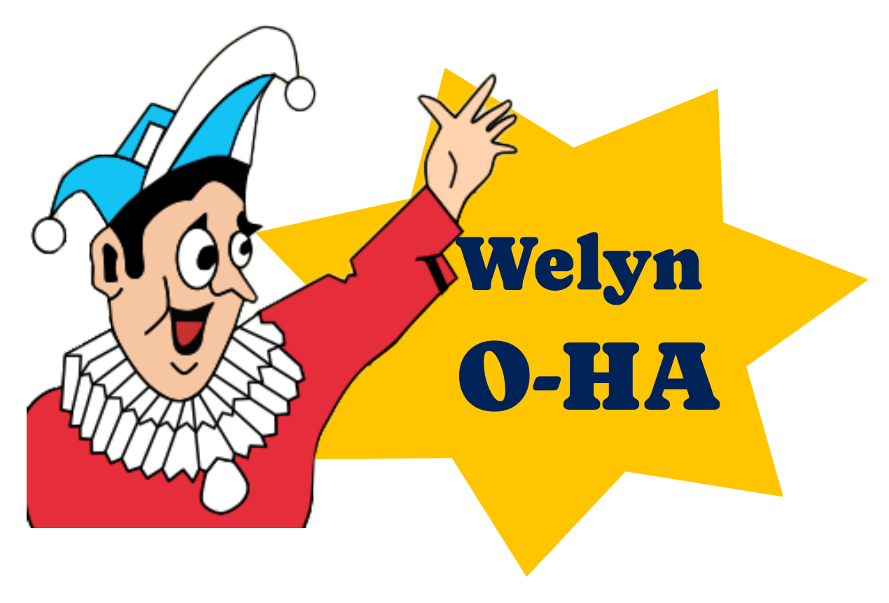 Fasching Wehlen
